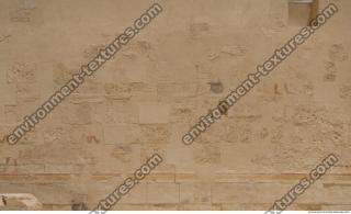 Photo Texture of Hatshepsut 0110